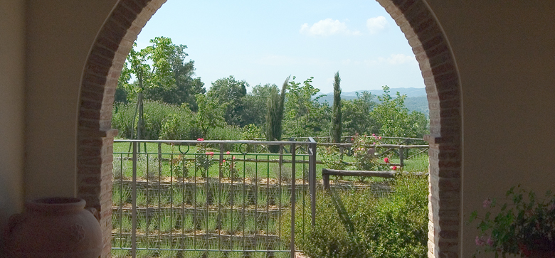 agriturismo00