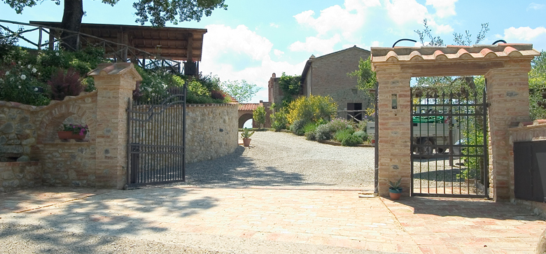 agriturismo04