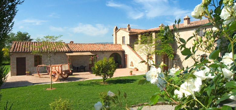 agriturismo-santa-chiara01